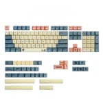 westworld-stylish-xda-keycap-set-5