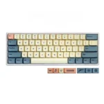 westworld-stylish-xda-keycap-set-6