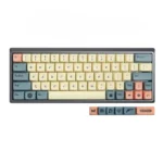 westworld-stylish-xda-keycap-set-7