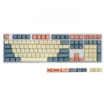 westworld-stylish-xda-keycap-set-8