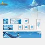 whale-boy-supplement-keycap-set-cover