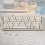 white-frost-crystal-oem-keycap-set-1