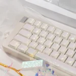 white-frost-crystal-oem-keycap-set-2