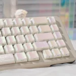 white-frost-crystal-oem-keycap-set-3