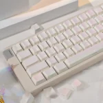 white-frost-crystal-oem-keycap-set-4