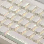 white-frost-crystal-oem-keycap-set-5