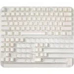 white-frost-crystal-oem-keycap-set-7