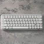 white-language-moa-minimal-keycap-set-1