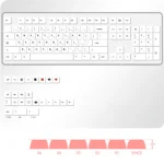 white-language-moa-minimal--keycap-set-10