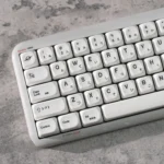 white-language-moa-minimal--keycap-set-2