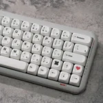 white-language-moa-minimal--keycap-set-3
