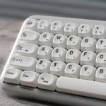 white-language-moa-minimal--keycap-set-4