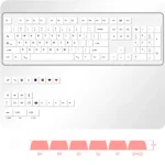 white-language-moa-minimal--keycap-set-7
