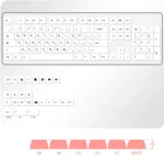 white-language-moa-minimal--keycap-set-9