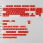white-red-oem-keycap-set-red