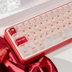white-red-oem-keycap-set-side