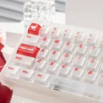 white-red-oem-keycap-set-side3