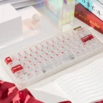 white-red-oem-keycap-set-side4