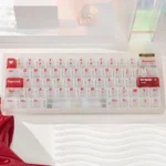 white-red-oem-keycap-set-upfront