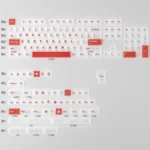 white-red-oem-keycap-set-white