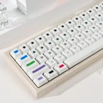 white-with-dots-oem-keycap-set-side3