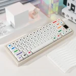 white-with-dots-oem-keycap-set-side4