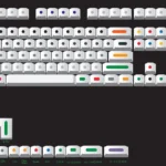 white-with-dots-oem-keycap-set-upfront