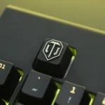 world-of-tanks-stylish-logo-keycap-cover