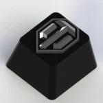 world-of-tanks-stylish-logo-keycap-side