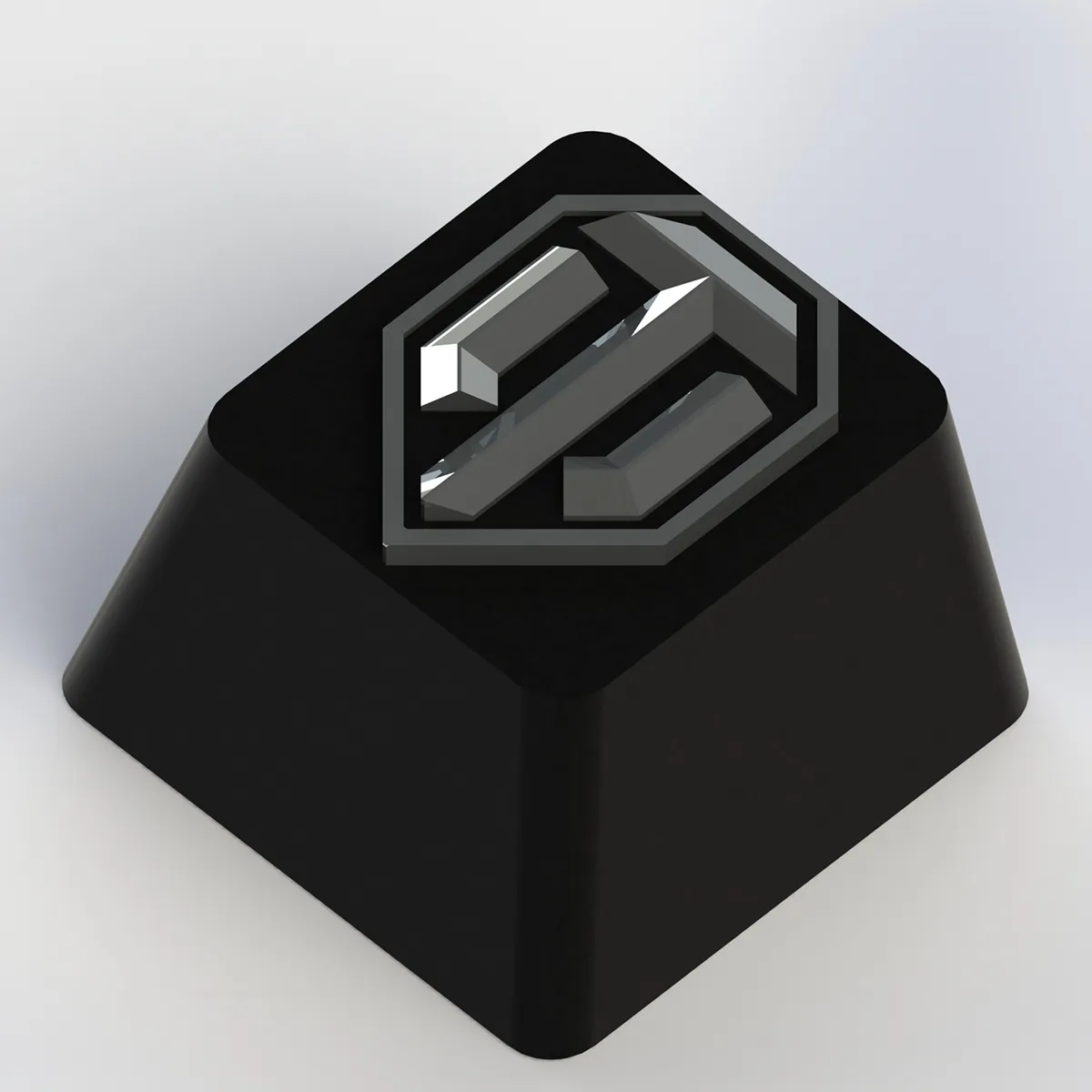 world-of-tanks-stylish-logo-keycap-side