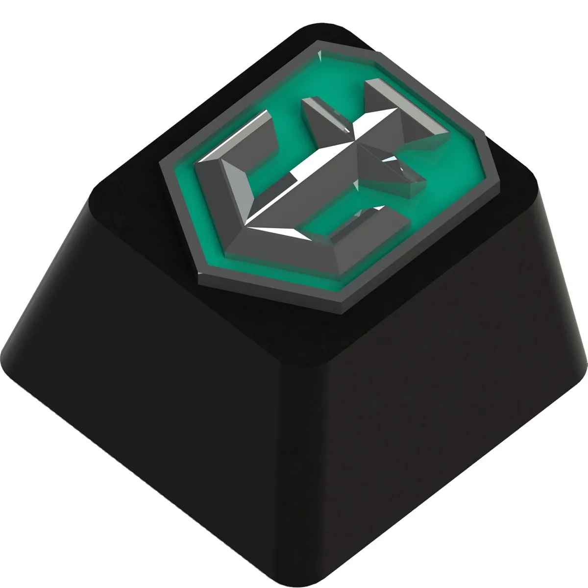 world-of-warships-stylish-logo-keycap-side