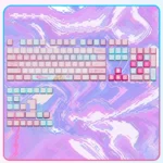 y2k-millennium-oem-keycap-set-pbt