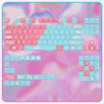 y2k-millennium-oem-keycap-set-pc