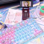 y2k-millennium-oem-keycap-set-side3