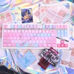 y2k-millennium-oem-keycap-set-upfront2