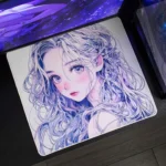 young-girls-romance-mouse-pads-cover