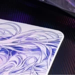 young-girls-romance-mouse-pads-side2