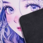 young-girls-romance-mouse-pads-upfront