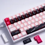 yuki-aim-snow-blade-oem-keycap-set-2