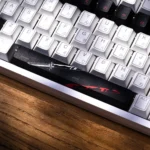 yuki-aim-snow-blade-oem-keycap-set-3