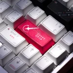 yuki-aim-snow-blade-oem-keycap-set-4