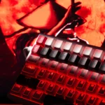 yuki-aim-snow-blade-oem-keycap-set-5