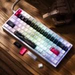yuki-aim-snow-blade-oem-keycap-set-6