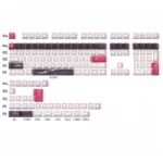 yuki-aim-snow-blade-oem-keycap-set-7