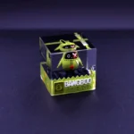 zenless-zonezero-bangboo-amillion-transparent-keycaps-amillion
