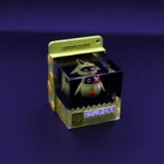 zenless-zonezero-bangboo-amillion-transparent-keycaps-backcard