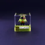 zenless-zonezero-bangboo-amillion-transparent-keycaps-front