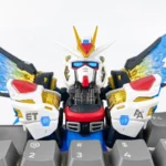 zgmf-x20a-strike-freedom-gundam2-keycaps-cover