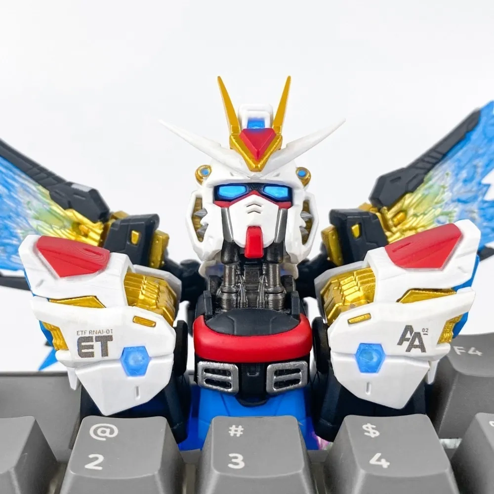 zgmf-x20a-strike-freedom-gundam2-keycaps-cover