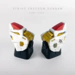 zgmf-x20a-strike-freedom-gundam2-keycaps-front